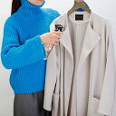 パッチカット 300ml 静電気・花粉・ホコリ防止スプレー スプレー 衣類静電気防止スプレー 静電気防止スプレー 静電気防止 衣類 静電気 花粉 ホコリ 家具 ...