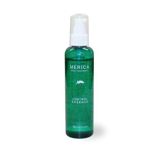メリカ 薬用スキントリートメントS 200ml ボディローション 乾燥 全身 保湿 ケア 敏感肌 ダメージ 肌荒れ カサカサ 頭皮ケア 乾燥対策 潤い ローション 化粧水 グッズ おすすめ 通販 人気 メリカ 薬用スキントリートメントS 200ml ボディローション 乾燥 全身 保湿 ケア 敏感肌 ダメージ 肌荒れ カサカサ 頭皮ケア 乾燥対策 潤い ローション 化粧水 グッズ おすすめ 通販 人気