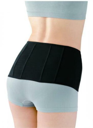 �δ����ݡ���X���٥�� ������ ���ݡ����� �δ����ݡ��� ���٥�� X���٥�� ���ץ٥�� �����ѥ��ݡ����� ������� ���� �� ��ô �ڸ� ǭ�� �ض� �к� ���å� �������� ���� �͵�