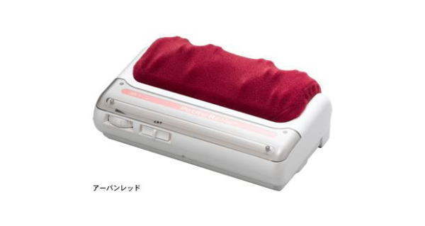 ローラーマッサージャー プチローラー ハンディマッサージャー マッサージ機器 小型 軽量 家庭用マッサージ器 足裏 マッサージ 家庭用 マッサージ器 母の日 父の日 敬老の日 誕生日 プレゼント ギフト グッズ おすすめ 通販 人気