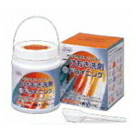 つけおき洗剤 ドライニング ゲルタイプ 1000g 液体洗剤 洗濯用洗剤 つけおき 洗剤 ゲル ドライクリーニング オレンジオイル ヤシ油 コート ニット ドラ...