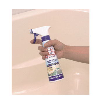 汚れ防止コーティング剤 バスピカット 210ml 浴室 浴槽洗剤 洗剤 柔軟剤 クリーナー お風呂掃除 コーティング 浴槽 お手洗い トイレ 洗面台 桶 椅子 お風呂 掃除 お掃除 掃除グッズ 汚れ防止 コーティング剤 ヌメリ 湯あか グッズ おすすめ 人気