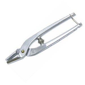 ギンナンクン プロ キッチンツール ギンナン割り機 ギンナン割り器 ギンナン割り ギンナン 梅干 種 割り器 グッズ おすすめ 通販 人気