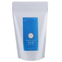 重炭酸SPA 16g×32錠入 入浴剤 バス用品 タブレット 炭酸 重炭酸 炭酸イオン 重炭酸イオン 重炭酸タブレット 炭酸タブレット 重炭酸入浴剤 炭酸入浴剤...