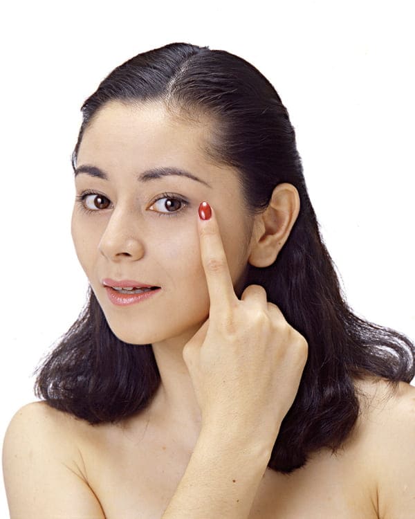 �ȥߡ���å� �᡼����������å� ���å��� 10ml �ܸ����Ʊ� ���Ʊ� �����󥱥� ���� �ܸ� �ܤ�� �ܿ� ���� �ҥȴ���˦ �ܸ����� �������� �������� ������ �� ������ ������ ���� ���å� �������� �͵� ���� ����