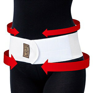 �������Υ٥�� �� ���륯 ���� S��M��L������ ���٥�� ���ץ٥�� ���Υ٥�� ���륯 �����륷������ ���� ʢ�� ���ݡ��� Ĺ���� Ω���Ż� ��ž ���� ���å�