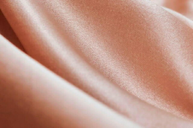 【ネコポス】【送料無料】シルクシャイニーナイトキャップ×2個セット ナイトキャップ シルク シルク100 シルク100% ロング ロングヘア 絹 就寝用 ヘアキャップ レディース 女性用 ヘアケア パサつき 予防 枝毛 抜け毛 帽子 保湿 睡眠中 髪 保湿 乾燥 刺激 ダメージ ガード