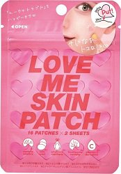 ylR|XzyszyzLOVE ME SKIN PATCH 32pb`~3Zbg tFCXpbN XLPA tFCXpb` tFCXPA epbN pb` et ێ ICQpb` ICx[X Q c{NTtGLX