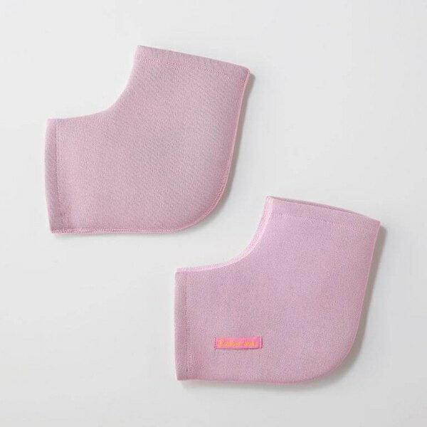 �����Ȥ��뤪�������ƥ����� ���� 1­�� �եåȥ������� ������ �������� �����к� ­΢ �Ѽ� �Ĥ�Ĥ� �к� �ᤤ �ݲ� �����ȥ��� �����ȤΥ������� �������к� �Ѽ����� �եåȥ��� ���� ���å� �����ƥ� �������� �͵� ���� ����