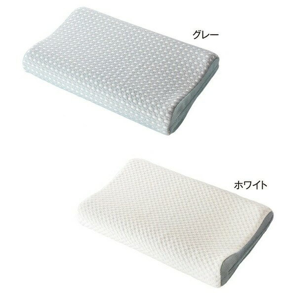 お医者さんの3Dプレミアム枕 枕 寝�