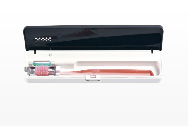 �����饯�꡼��PS2 �ۥ磻��/�֥�å� ���֥饷���ݸ� �ǥ󥿥륱�� ���֥饷���ݴ� ���֥饷 ���ݴ� ���� ������ �糰�� �糰������ ������ ���ݥ����� ���ݥۥ���� ���֥饷������ ���å� �������� ���� �͵�