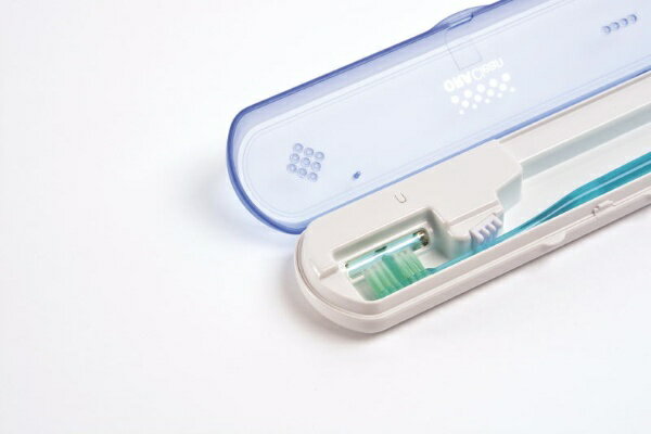 �����饯�꡼��TB ��������å�/�ǥ����ץ֥롼 ���֥饷���ݴ� ���֥饷���ݸ� �ǥ󥿥륱�� ���֥饷 ���ݴ� ���� ������ �糰�� �糰������ ������ ���ݥ����� ���ݥۥ���� ���֥饷������