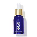スパトリートメント NMNオイルエッセンス 30ml 美容液 Spa treatment オイルエッセンス 導入美容液 ブースターオイル 導入液 オイルタイプ ...