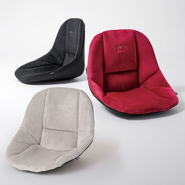 �ܡ��ɥ��å���� cosios PREMIUM ���������ץ�ߥ��� �֥�å�/��å�/���졼 ���� �ػ� ���ե��� �ƥ��� ��ư�� �ƥ��θ��� �ع� ������...