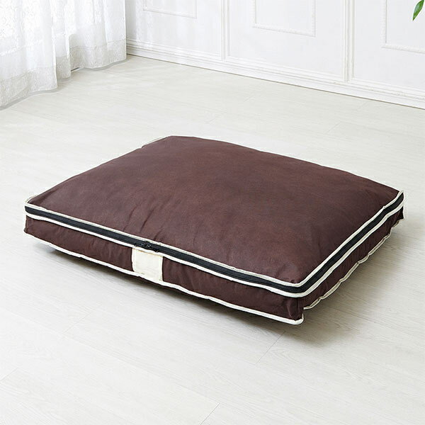 ú����ý��������ļ�Ǽ������ ���󥰥� A-03 ���ļ�Ǽ������ ��Ǽ���� ���� ���� �������� ��Ǽ ������ ú���� �ý� ����� ��Ǽ������ ��Ǽ���å� �������ĥ����� �������ļ�Ǽ������ ���� ���� ���å� �������� ���� �͵�