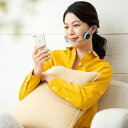 【オマケ付】icoelle イコエル フェイシャルネックリフト 表情筋トレーニング器具 EMS 間々田佳子監修 顔ヨガ 顔筋トレ フェイシャルEMS 表情筋 ト...