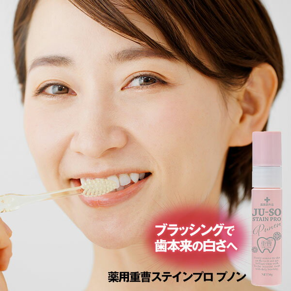 ���ѽ��⥹�ƥ���ץ� �ץΥ� 30g �ۥ磻�ȥ˥� ������륱�� ��˼�� �ǥ󥿥륱�� ���� �ݥ���� ���ƥ��� ���Х� ��� ���� ���� �к� ͽ�� ���å� �������� ���� �͵�