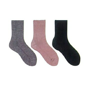 エステソックス 保湿2ヶ所タイプ 靴下 ソックス かかと ひび割れ がさがさ かかとケア 足裏 角質 対策 保湿 保湿ケア つるつる フットケア 便利 グッズ おすすめ 通販 人気