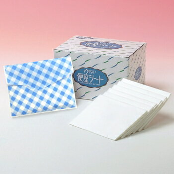 ����ʤ��غ¥����� 70������6�ĥ��å� �ȥ����ѥޥå� �ȥ������� �غ¥����� �غ� ������ �Ȥ��Τ� �ȥ��쥷���� ���� ���å� �������� �͵�