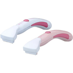 ラヴィア Iラインシェーバー ボディシェーバー レディース電気シェーバー レディースシェーバー 脱毛 除毛 デリケートゾーン ムダ毛 処理 用品 グッズ アイテ...