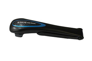 ���ǥ����� KDIOS �����ѥܥǥ��������С� ��󥺥������С� �������С� ����ӽ��� ���� æ�� ����� ���� �к� ����� ������ �ܥǥ��������С� ���� �� �� �� ���� ��ũ���� ����Ϥ ���å� �������� ���� �͵�