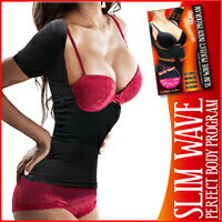 ����०�����֥ѡ��ե����ȥܥǥ��ץ������ �������ץ��åץ����� ����ʡ� �������� ��������ʡ� ��Ⱦ�� �������� ��ǽ�� �尵 ���� ���� �������� ǭ���ɻ� �������� ���å� �������� �͵�