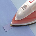 衣類のかぎざき用補修テープ 手芸用テープ 補修テープ 補修用品 裁縫道具 衣類 かぎざき用 かぎざき 補修 テープ かぎ裂き修復 かぎ裂き修復 かぎ裂き用補修テ...