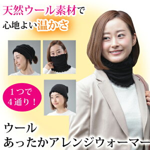 �ڥͥ��ݥ��ۡ�������Բġۡ�����̵���ۥ����뤢�ä�������󥸥������ޡ�