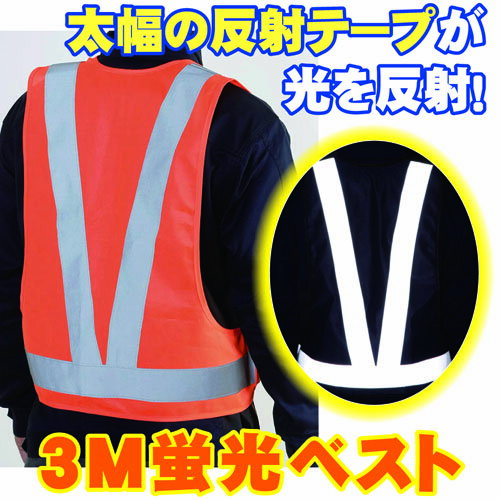 3M�ָ��٥���