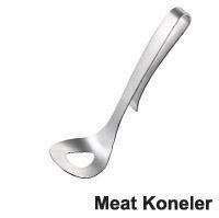 乐天商城 - レイエ ミートこねらー LS1510