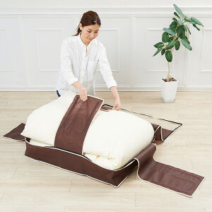 ú����ý��������ļ�Ǽ������ D A-02��4�ĥ��å� ���ļ�Ǽ������ ��Ǽ���� ���֥� ���� ���� �������� ��Ǽ ������ ú���� �ý� ����� ��Ǽ������ ��Ǽ���å� �������ĥ����� �������ļ�Ǽ������ ���å� �������� ���� �͵�