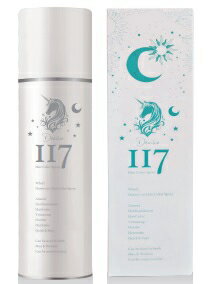 Deaiwo117 ヘアカラースプレー 150g カラースプレー カラーリング スプレー ヘアカラー ヘアスプレー ボリュームアップ 薄毛 増毛 細毛 対策 カ...