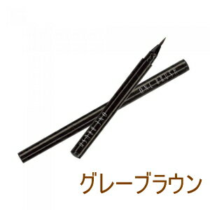 ��ꥫ ��󡦥֥�å��� �����֥��� �ڥ󥷥� ������ 1WAY������ ����ˤ��� �����֥��� ����˥� �ᥤ�� �ڥ󥷥� �� ���� ����� ɮ�ڥ󥿥��� �������� �͵� ���� ����