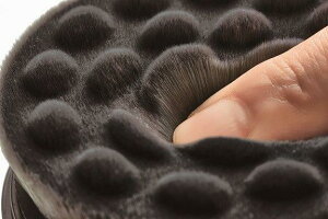 ��ú�ܥǥ��֥饷 �ܥǥ��֥饷 �Х����� Ʃ��ȩ �˺��� ��ú �ӷ���� �Ѽ� ���餫�ܥǥ��֥饷 �Х����å� ���� ���� ���å� �������� �͵� ���� ����