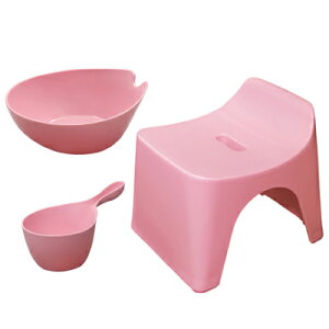 ��ľ���ʡۡ�������Բġۥҥ塼�Х� 3�����å� �Х����ġ���30h �Х������� �Ἴ�Ѷ� �ػ� �Х����� �Ἴ�� �Х����å� ������� ������ ���å� �������� ���� �͵�