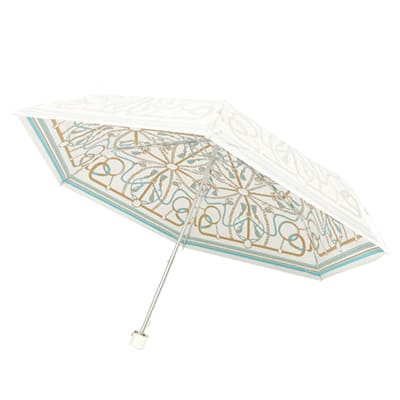 【直送品】【代引き不可】UVI...