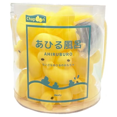 あひる風呂 CP-3355 おふろのおもちゃ おふろ バス用品 お風呂のおもちゃ おもちゃ 玩具 お風呂おもちゃ アヒル あひる お風呂あひる アヒル風呂 風呂場にアヒル お風呂場 ベビー キッズ こども 子供 お子様 誕生日 プレゼント ギフト 贈り物 グッズ おすすめ 人気