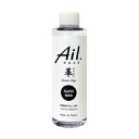 Ail.wash ACEHbV vp U[N[jO Xv[ Refillilւp Zktj200ml