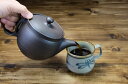 【即納】【オマケ付】富仙窯 常滑焼 お手入れが楽なコーヒー急須 急須 珈琲 コーヒー ドリップ 珈琲急須 コーヒー急須 陶器 ティーポット 茶こし おしゃれ 和...