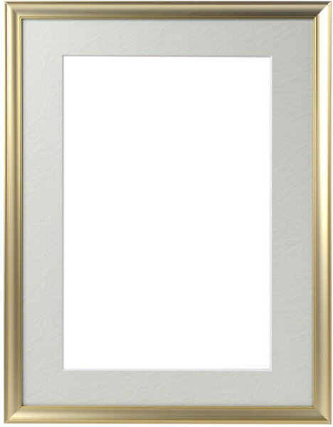 西なつめ しあわせ夢絵 鳳凰のうた 開運アート 開運 夢絵 日本画 絵画 開運インテリア 夢 絵 守護 幸運 福運 お守り スピリチュアルグッズ 誕生日 プレゼント ギフト 贈り物 事務所開き お祝い事 幸運グッズ 開運グッズ スピリチュアル グッズ おすすめ 通販 人気