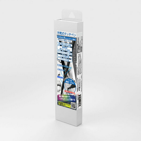 �����ꥢ AREA Surface �����ե����ѽ��ťڥ� SD-SFTP03 ���å��ڥ� �����ե����ѥ��å��ڥ� Surface�ѥ��å��ڥ� �����ե����� ���ż� �ڥ� Surface�� �����ե��� ���ż����å��ڥ� ���� ���å� �������� �͵� ���� ����