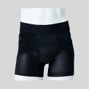 【ネコポス】【送料無料】PELVISMAKE PANTS 骨盤サポートパンツ S/M/L/XL 矯正グッズ 健康グッズ 機能性インナー 骨盤 姿勢美 背筋 姿勢...