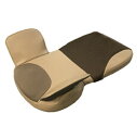 【オマケ付】ライフフィット マッサージャー 3way Life105 座椅子マッサージャー マッサージ機器 マッサージ用品 マッサージ器 背中 腰 もみ玉 マッサージ機 もみ コンパクト マッサージ グッズ おすすめ 通販 人気(2)