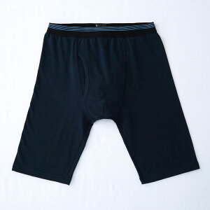 ���󥰥ܥ������ѥ��2����(�ͥ��ӡ���1�硢���졼��1��) �ܥ������ѥ�� ����ʡ� ���� ��� ���� ���󥰥����� �ե��å� �ԥ����к� �Ķȥޥ� ���ݡ��� ���� �ɴ��к� ���å� �������� �͵�