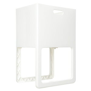 ��ľ���ʡۡ�������Բġ��ޤꤿ���ߡ����եХ����å� ACOT �����å� ���ɥ꡼�ܥå��� �Х����å� ���ɥ꡼�Х����å� ���եХ����å� ������ ���ɥ꡼...