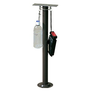 つかまりん棒 家具転倒防止用品 突っ張り棒 家具転倒防止用品 つっぱり棒 地震対策 地震対策グッズ 地震シェルター 耐震グッズ 防災グッズ 災害グッズ 地震 災...