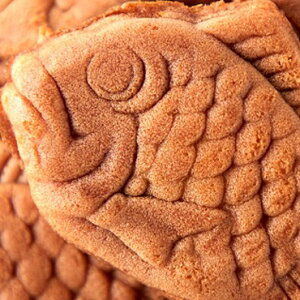 【直送品】【代引き不可】お徳用 やわらかミニたい焼き30個入り×4個セット たい焼き ミニ 和菓子 お菓子 スイーツ おやつ 子供 キッズ お子様 お年寄り 来...