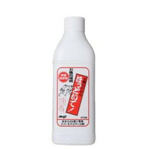 お願いだからほっといて お風呂用 1000ml 排水口・パイプクリーナー 浴室用 浴槽用 排水管 排水口 排水溝 クリーナー 洗浄剤 パイプ用 排水管用 排水口用 洗剤 排水管洗浄 排水管洗浄剤 便利 グッズ おすすめ 人気 通販 販売