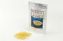 【ネコポス】【送料無料】約半年分たっぷりオメガ3サプリメント 180粒 DHA EPA オメガ3サプリ オメガ3サプリメント 亜麻仁油 アマニ油 オメガ3 サプリ サプリメント 健康食品 おすすめ 人気 通販 販売