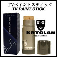 ���ꥪ���TV�ڥ���ȥ��ƥ��å� �ե���ǡ������ 25ml ���ƥ��å��ե���ǡ������ �ӷ� ������ ���� ������ ���С� �ᥤ�������ɻ� ���������ɻ� ���å� �������� �͵�